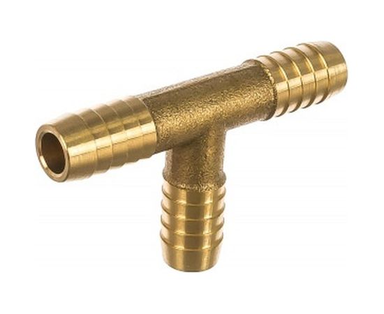 Наконечник Т-образный 12мм Профитт 0102419 