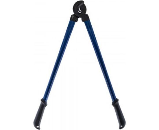 Кабелерез 610мм, CR-MO, до 20мм / 240кв.мм КОБАЛЬТ 242-526 