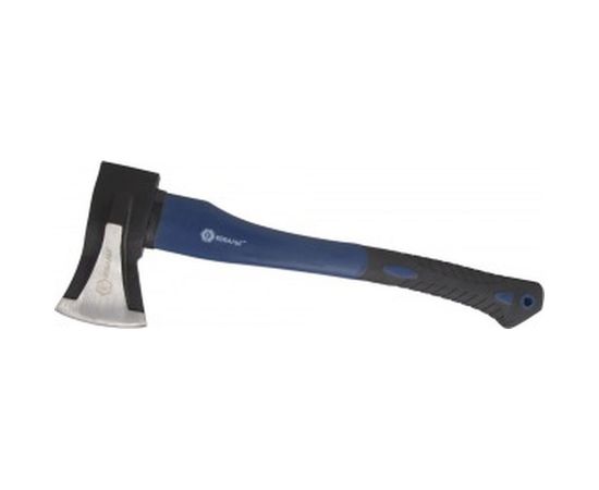 Топор-колун КОБАЛЬТ Ушастый 241-130 