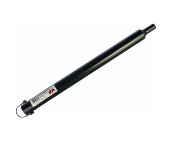 Удлинитель шнека для бензобура Extension (50 см) ADA А00238 