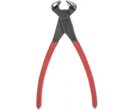 Торцевые кусачки 200мм РемоКолор 34-4-220 