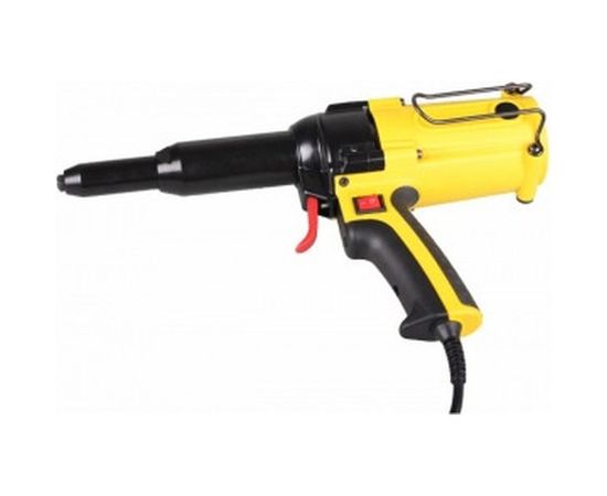 Электрический заклепочник ABSOLUT (SKytools) SK1006 