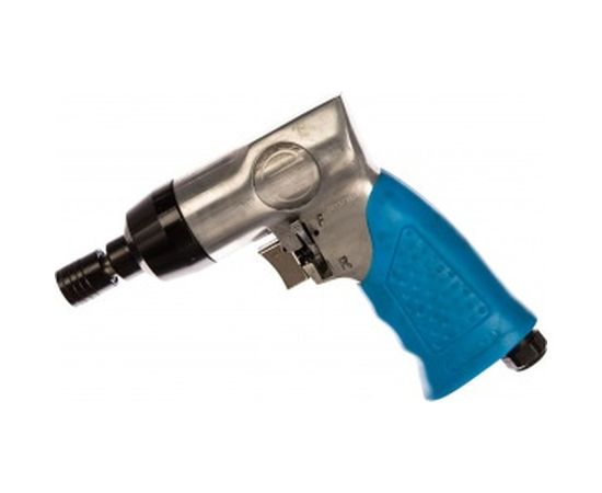 Пневматический ударный шуруповерт CONCORDE CD-IS25 6619224 