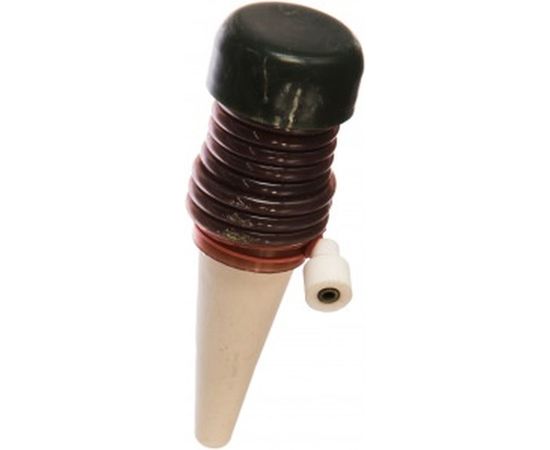 Ороситель для горшечных растений для капельного полива Профитт TS7019-1 7035532 