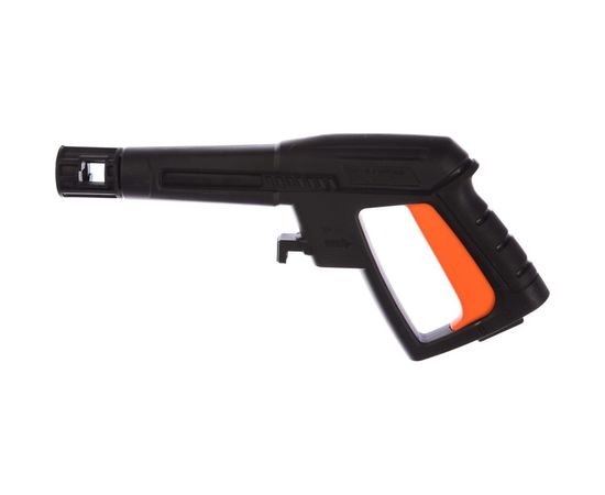 Пистолет GTR 201 для моек IMPERIAL PATRIOT 322305201 