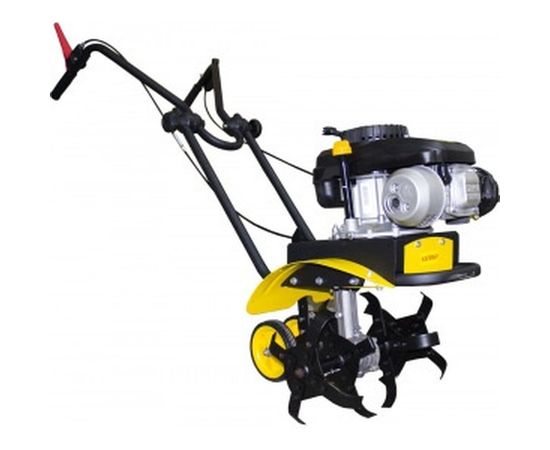 Мотокультиватор Калибр МК-5,0 00000067661 