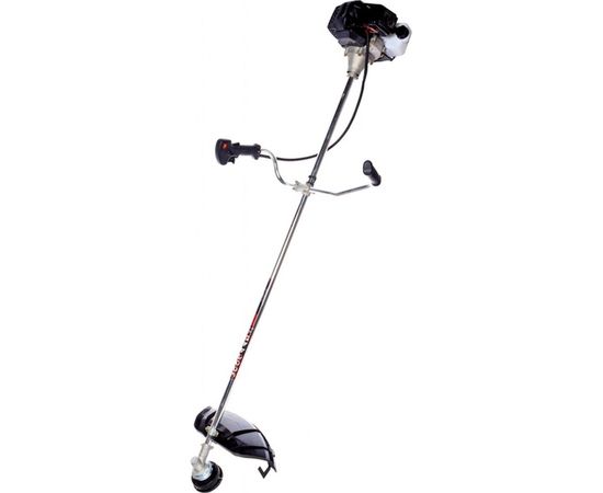 Триммер бензиновый REDVERG Basic GB52C 6655290 