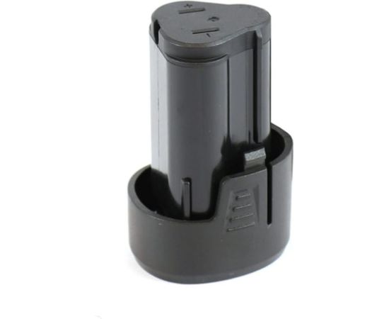 Батарея аккумуляторная BL (12V; Li-Ion; обойма) NEXTTOOL 1000015 