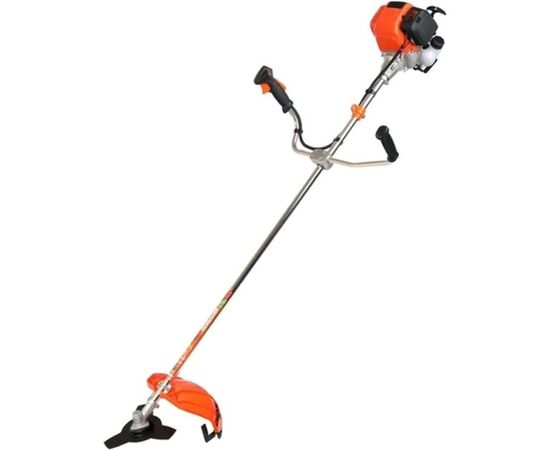 Бензиновый триммер PATRIOT PT 415T 1+1 250106242 