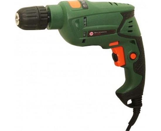 Электрическая дрель Калибр ДЭ - 430ЕР+ 00000039698 