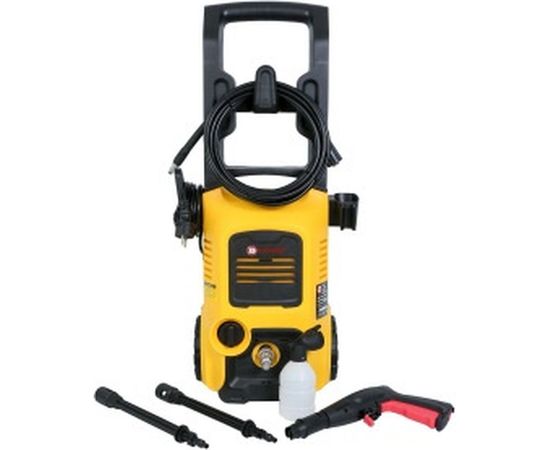 Мойка высокого давления Калибр ВДМ-1900 00000064368 