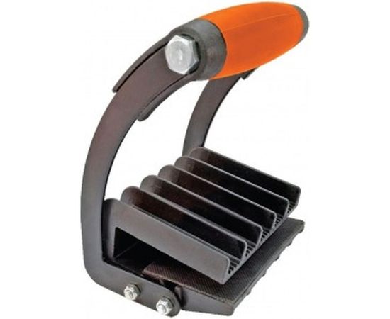 Захват для переноски листовых материалов Спец СПЕЦ-3323 