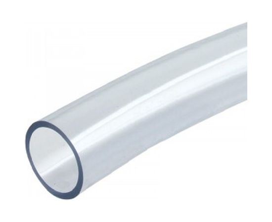 Прозрачный шланг Профитт 4x6мм, 3м 4823617 