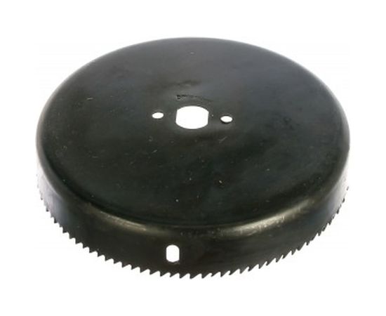 Коронка HCS по дереву Мастер (150 мм; 27 мм) ПРАКТИКА 918-993 