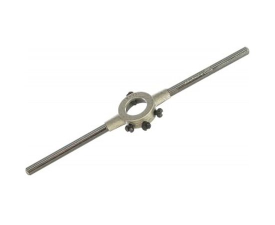 Плашкодержатель 20 мм СИБРТЕХ 77420 