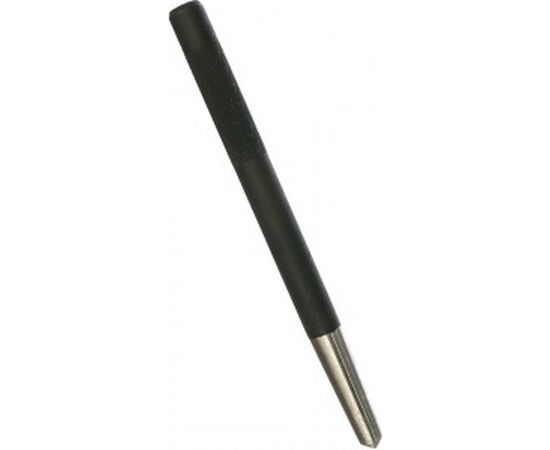 Слесарный керн FORCE 185 х 10 мм 60710185 