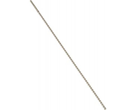 Бур по бетону КВАДРО (25х1360/1500 мм; SDS-MAX) серия Эксперт ПРАКТИКА 915-718 