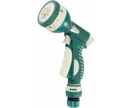 Пистолет-распылитель RACO PROFI-PLUS 4256-55/341C 