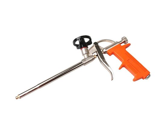Пистолет для монтажной пены Park MJ07 357112 