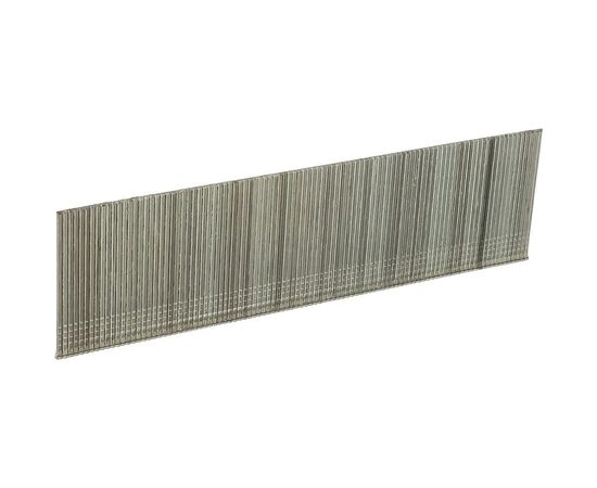 Гвозди для пневматического нейлера 35ммх1,25ммх1мм, 5000 шт MATRIX 57614 