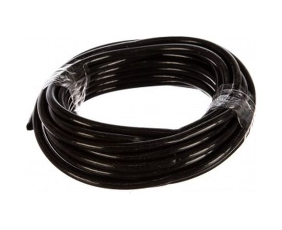 Микротрубка Профитт 3 х 5 мм, 5м 9664078-2 