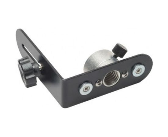 Крепление универсальное ADA Universal Mount для лазерных уровней ADA А00339 