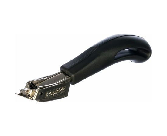 Антистеплер Rapid R-3 20000702 