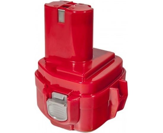 Аккумулятор (12 В; 2.0 А*ч; NiCd) для инструментов MAKITA коробка ПРАКТИКА 030-900 