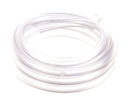 Прозрачный шланг Профитт 8x11мм, 3м 4823327 
