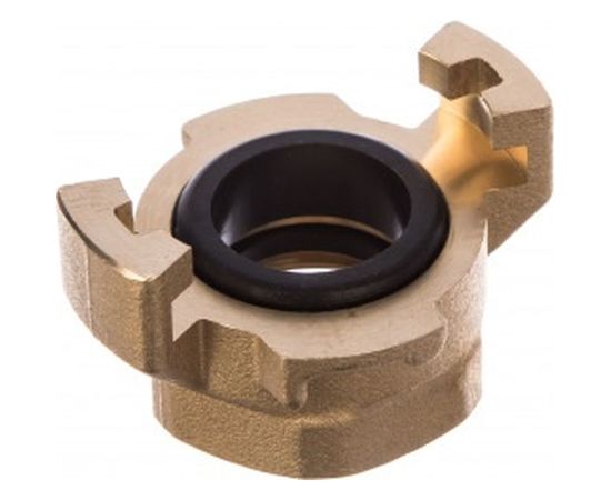 Штуцер пожарный ВР 1" Профитт 0103256 