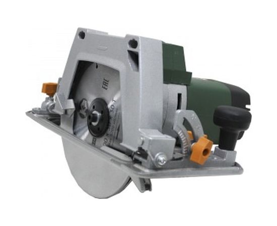 Пила циркулярная Калибр ЭПД-2100/200+Ст 00000045799 