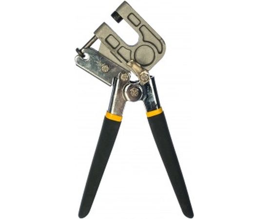 Просекатель для гипсокартона FIT 15007 