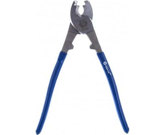 Кабелерез 250мм, 10мм/60кв.мм КОБАЛЬТ 244-315 