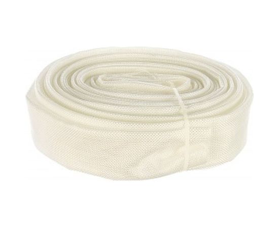 Пожарный рукав 50мм х 20м Профитт 7534557 