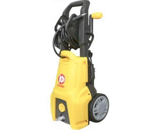 Мойка высокого давления Калибр ВДМ-2100 00000064369 