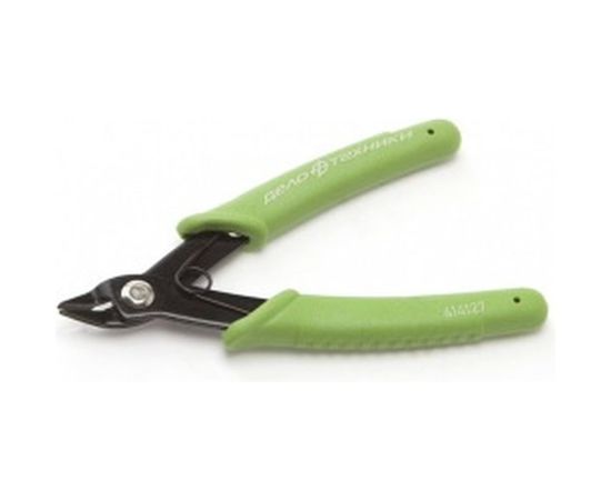 Бокорезы Дело Техники 127 мм на блистере 414127 