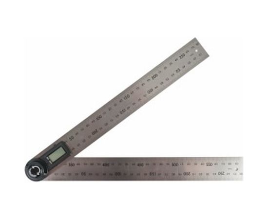 Электронный угломер ADA AngleRuler 30 А00395 