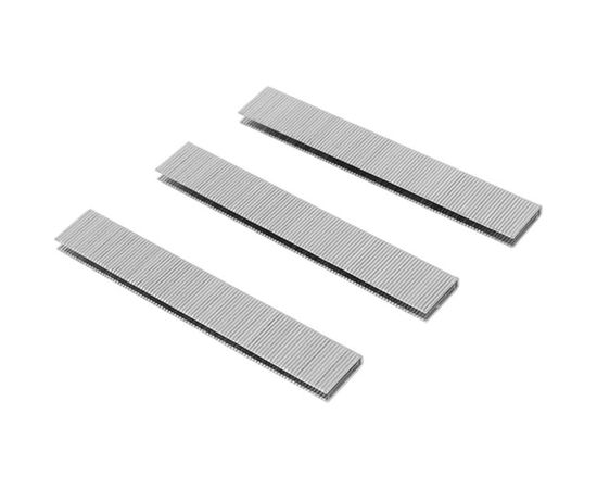 Узкая скоба для пневмостеплера PATRIOT PNS 90/20S тип 18GA 830902163 