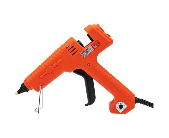 Клеевой пистолет REXANT ЭКСПЕРТ 12-1550 