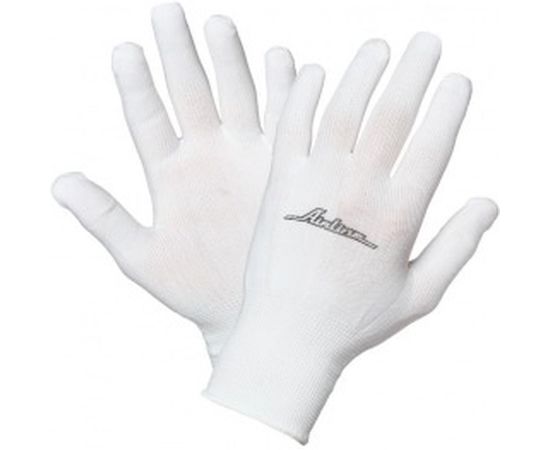 Нейлоновые перчатки Airline AWG-NS-12 