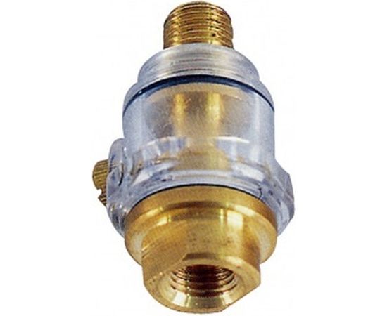 Лубрикатор мини маслёнка ML2 CONCORDE 6619263 