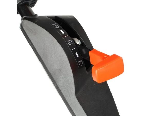 Бензиновый скарификатор PATRIOT SCG 212 512105212 – изображение 8