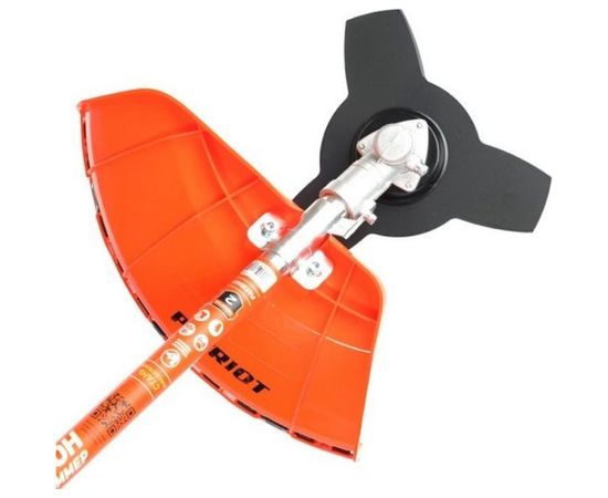 Бензиновый триммер PATRIOT PT 415T 1+1 250106242 – изображение 7