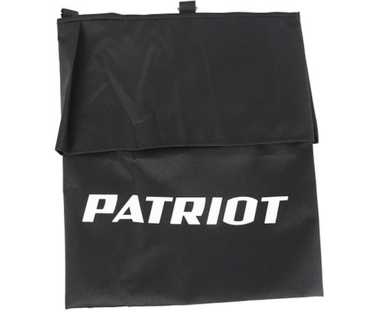 Садовый бензиновый воздуходув-пылесос PATRIOT BG 225 3 в 1 755100126 – изображение 4