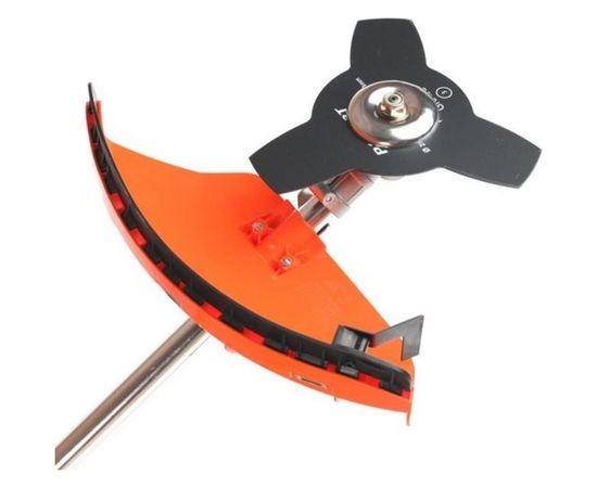 Бензиновый триммер PATRIOT PT 415T 1+1 250106242 – изображение 8