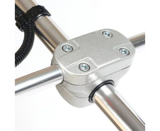 Бензиновый триммер PATRIOT PT 415T 1+1 250106242 – изображение 19