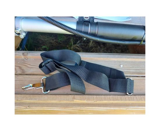 Бензиновый триммер PATRIOT PT 415T 1+1 250106242 – изображение 11