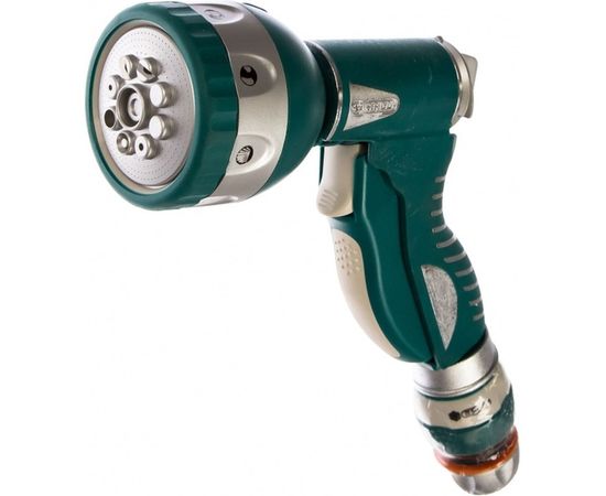 Пистолет-распылитель RACO PROFI-PLUS 4256-55/341C – изображение 2