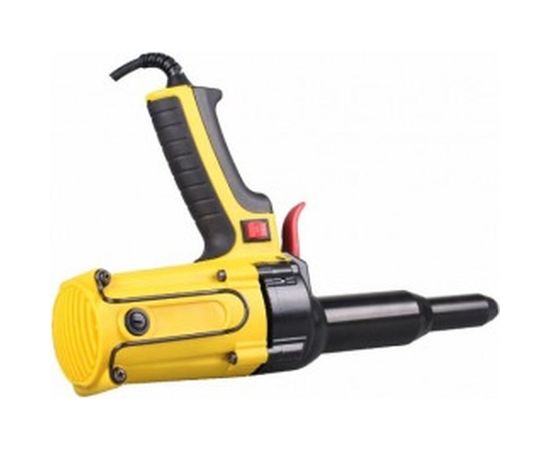 Электрический заклепочник ABSOLUT (SKytools) SK1006 – изображение 2