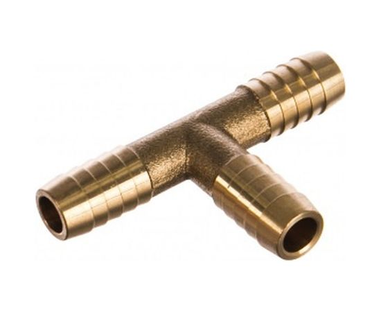 Наконечник Т-образный 12мм Профитт 0102419 – изображение 2